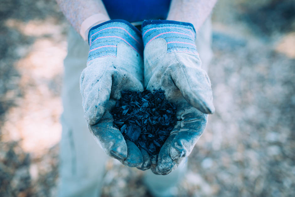 Gill_Tract_Community_Farm_02