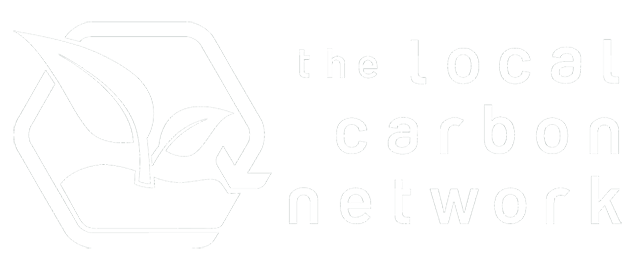 LocalCarbon.net