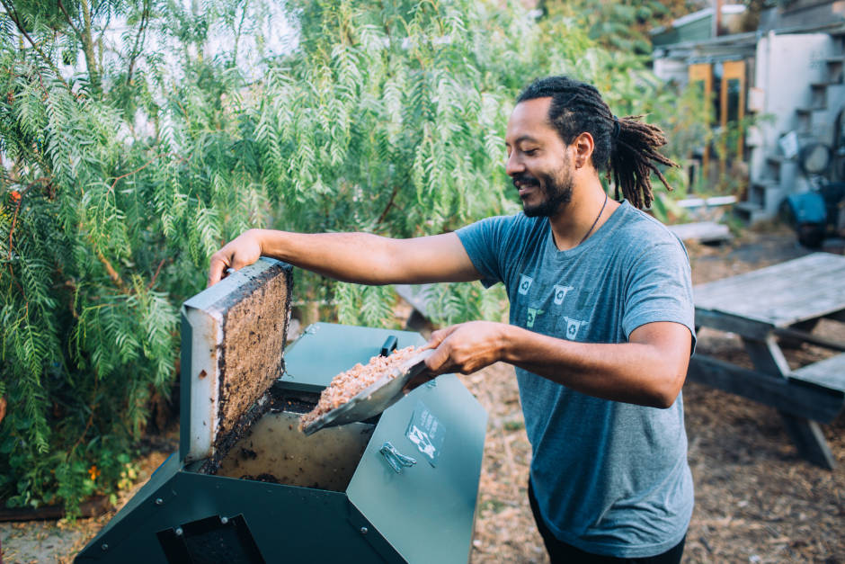 PLACE_for_sustainable_living