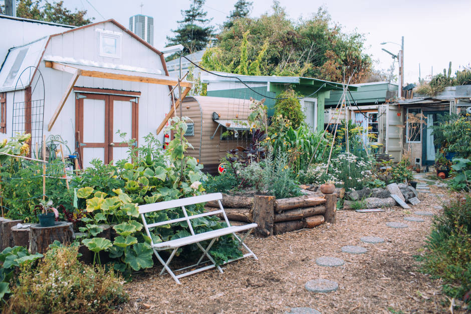 PLACE_for_sustainable_living