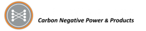 AllPowerLabs-logo