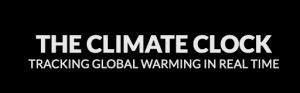 climate-clock-logo
