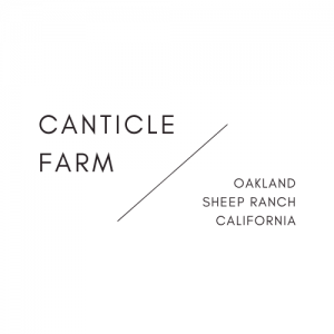 Canticle-farm-logo