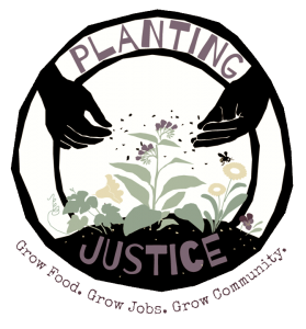 planting-justice