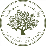 zaytuna-college