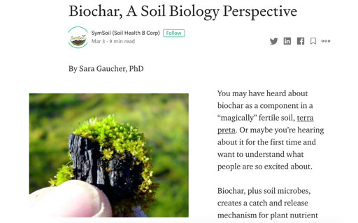 Biochar---a-soil-biology-perspective