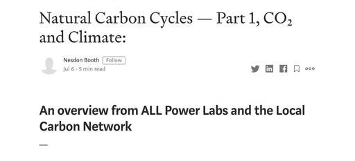 Natural-Carbon-Cycles-part-1