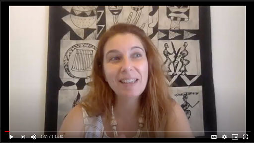 biochar-and-local-carbon-networks