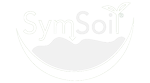 SymSoil