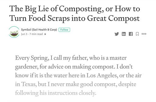 The-big-lie-of-composting