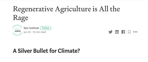 regenerative-agriculture-is-all-the-rage