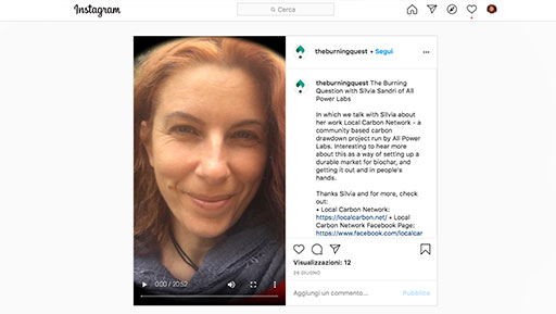 the-burning-question