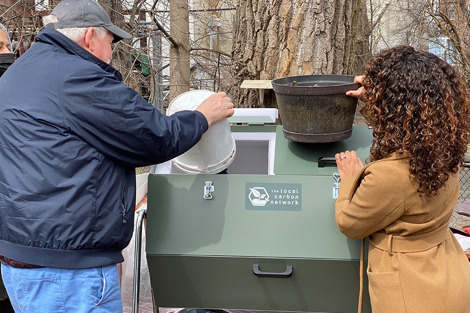 Alexandra-Lucria-LCN