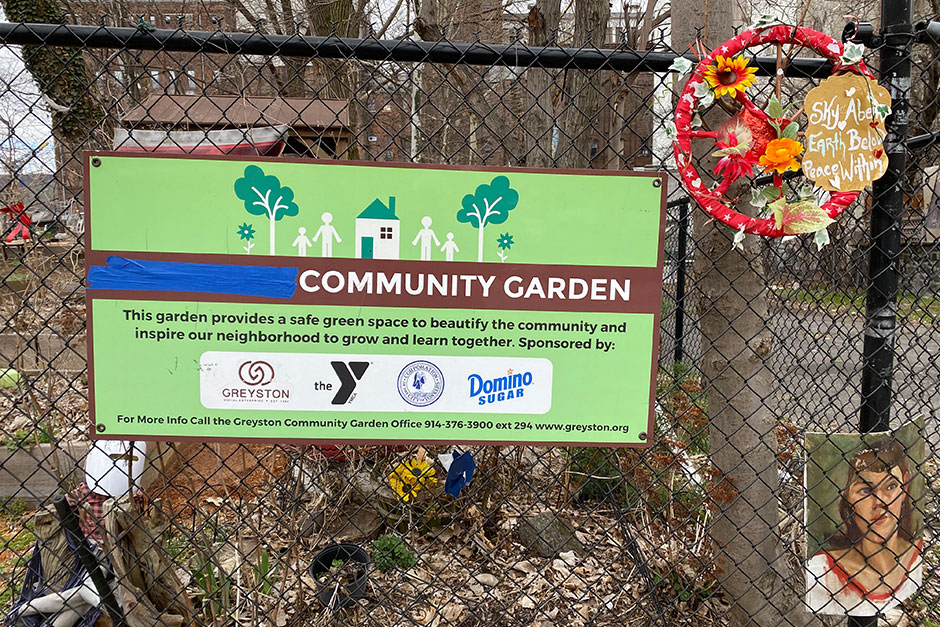 YMCA-Community-Garden-LCN