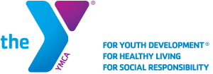 ymca-logo-pillars-transparent